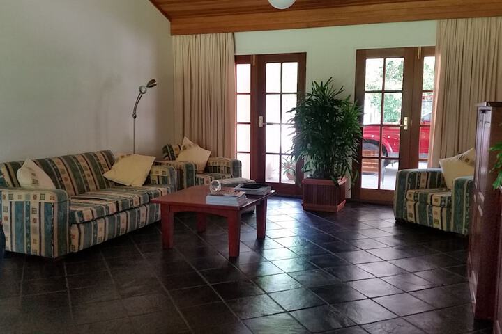 Hotel Interior 2 of 21