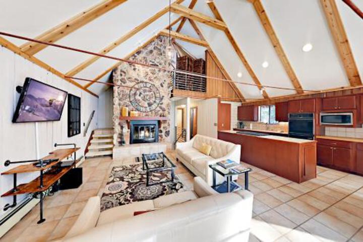 General 15 of 29