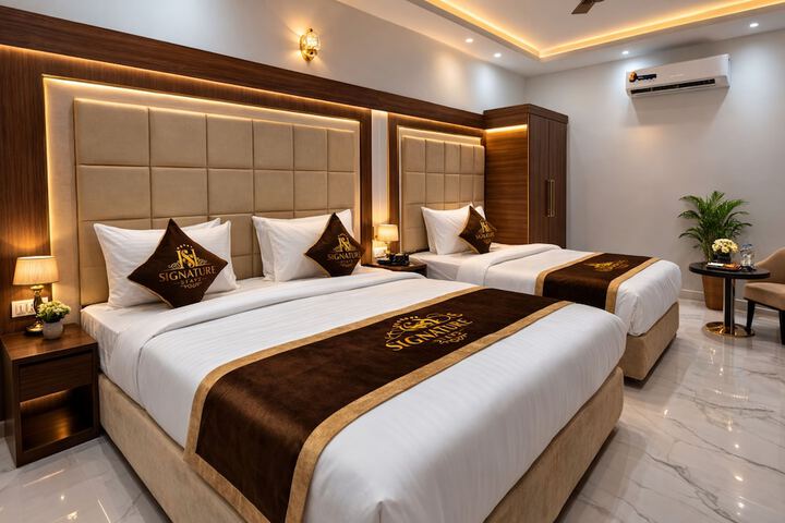 Room 8 of 29