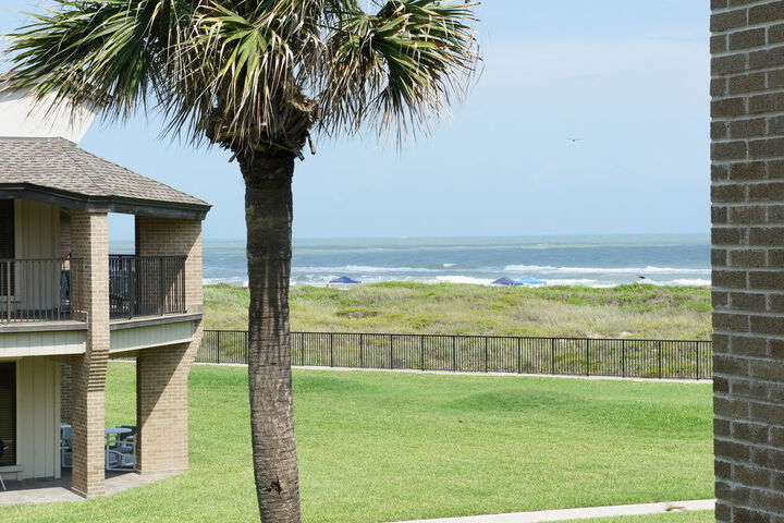 Property Grounds 23 of 23