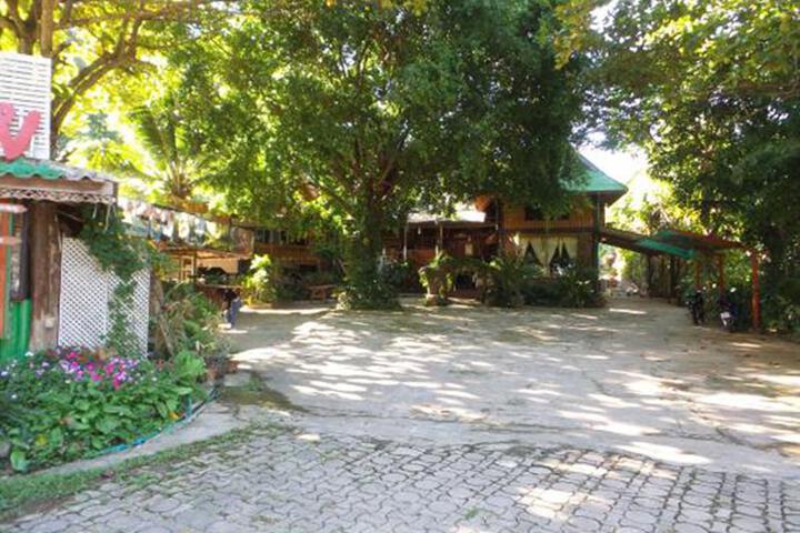 Spa and Wellness Pictures