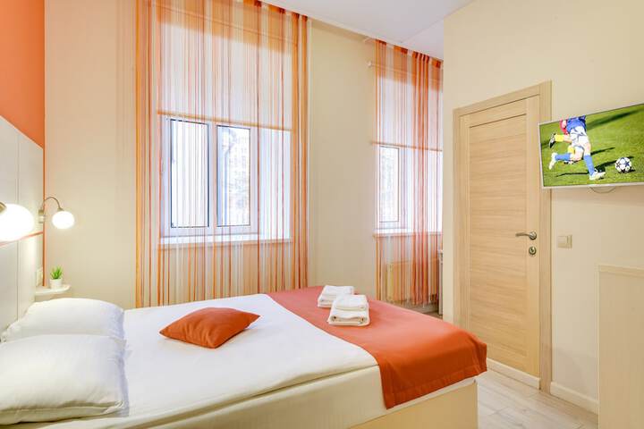 Room 16 of 95
