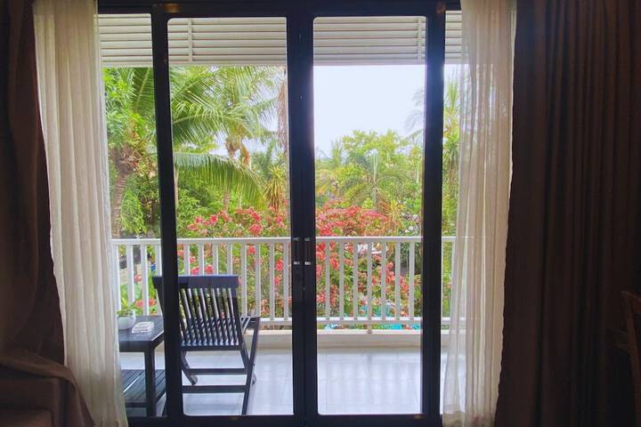 Terrace/Patio 127 of 298
