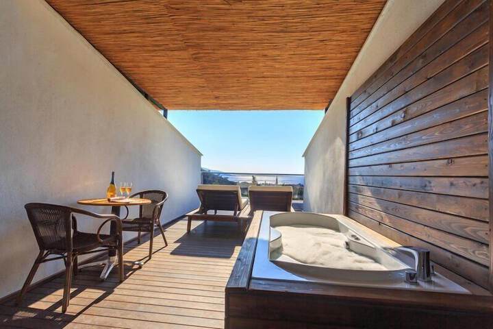 Terrace/Patio 156 of 169