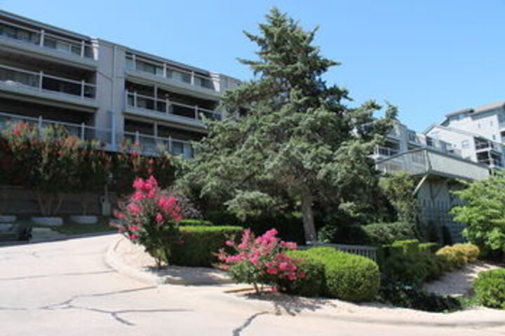 Property Grounds 56 of 59