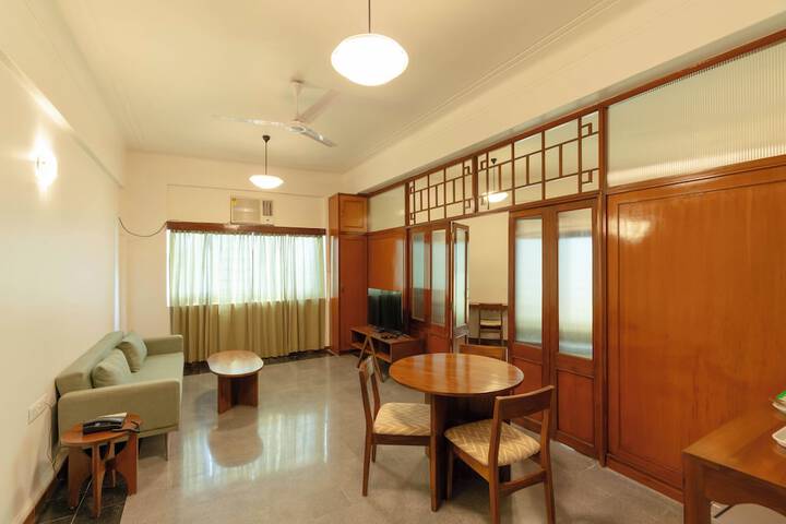 Room 22 of 52