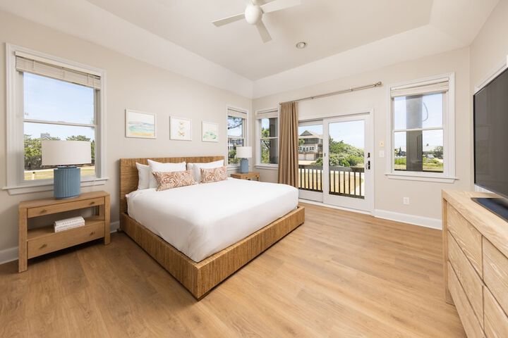 Room 20 of 48