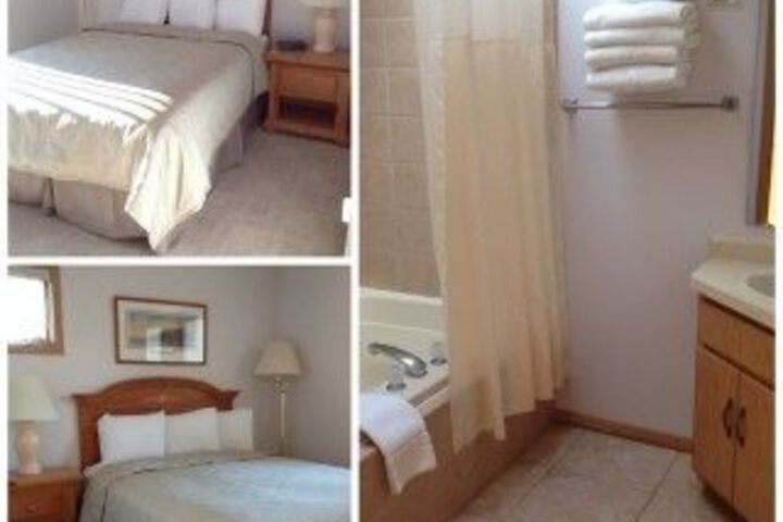 Room 7 of 16