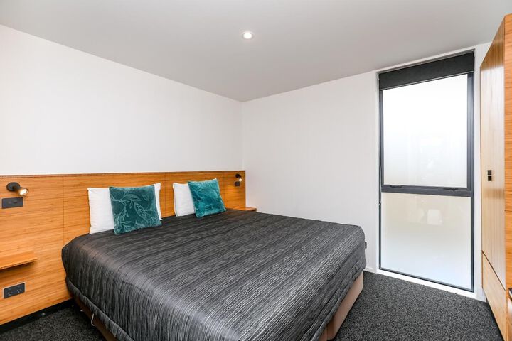 Room 4 of 47