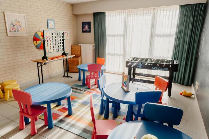 Spa and Wellness Pictures