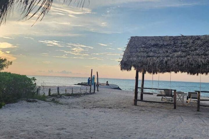 Beach 40 of 55