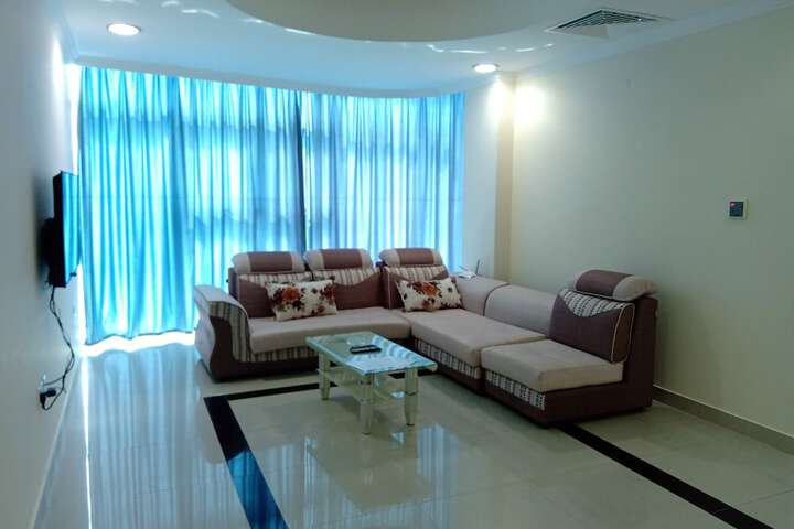 Room 6 of 7
