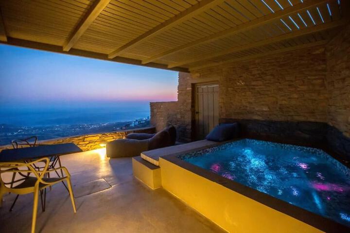 Terrace/Patio 126 of 231