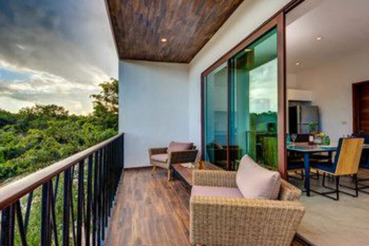 Terrace/Patio 6 of 45