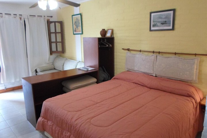 Room 7 of 42