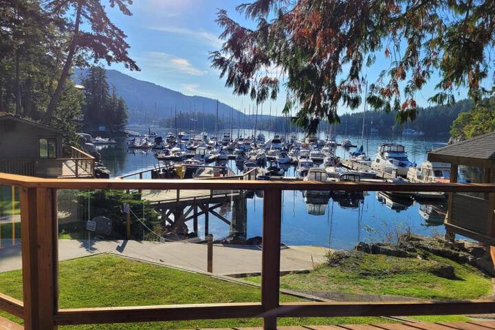 General 73 of 100