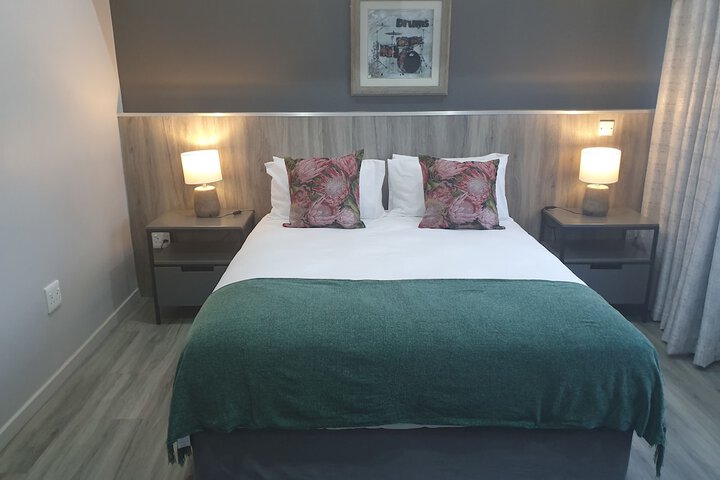Room 7 of 43