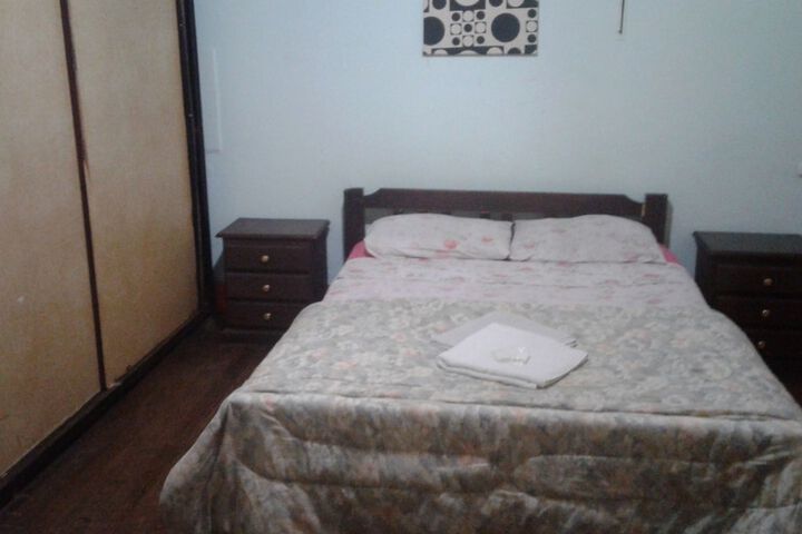 Room 3 of 30