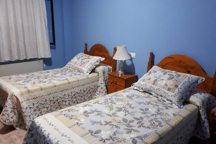 Room 15 of 43
