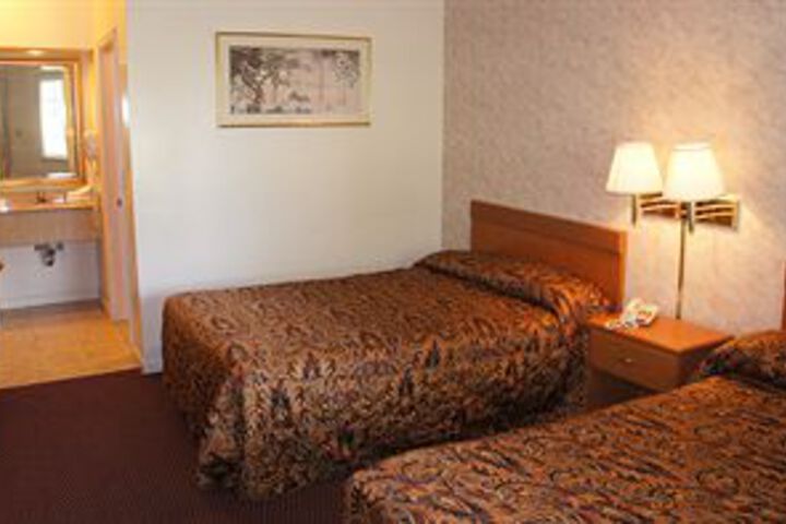 Room 7 of 21