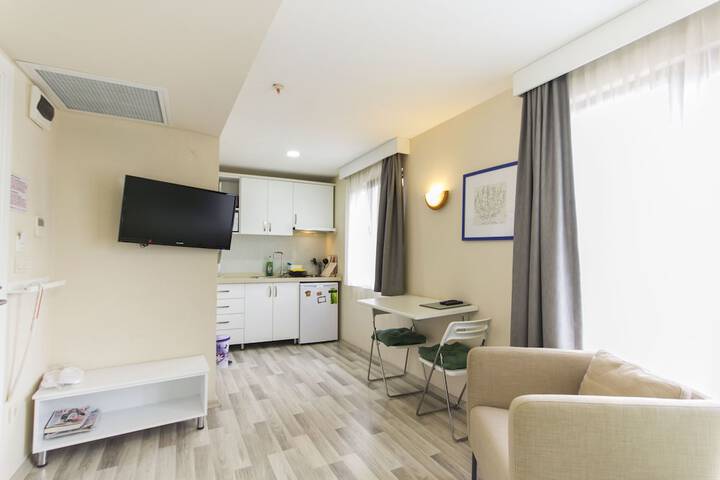 Room 3 of 30