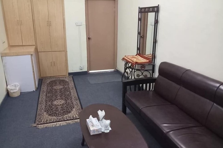 Room 22 of 39