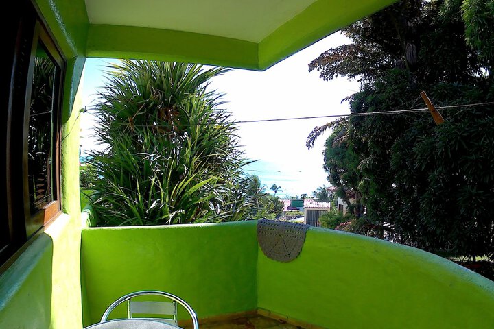 Terrace/Patio 24 of 122