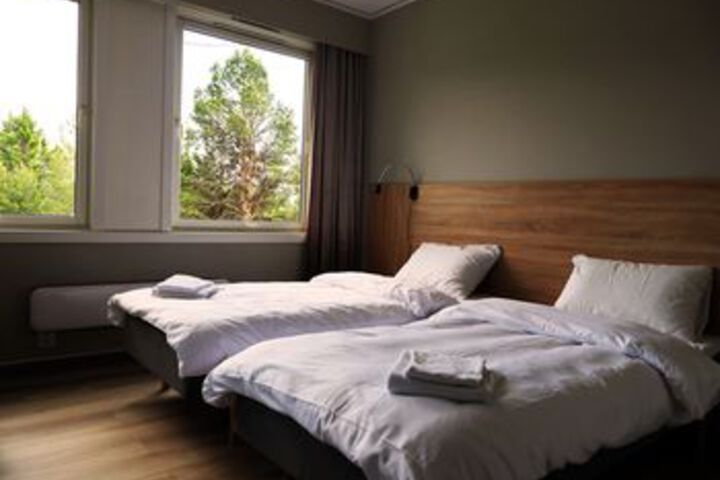 Room 21 of 59