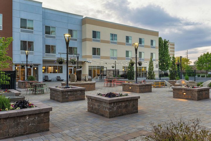 Amenities Pic