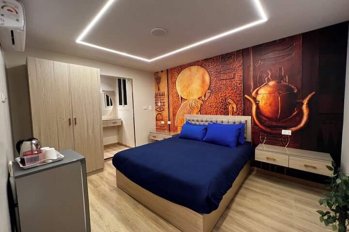 Room 78 of 196