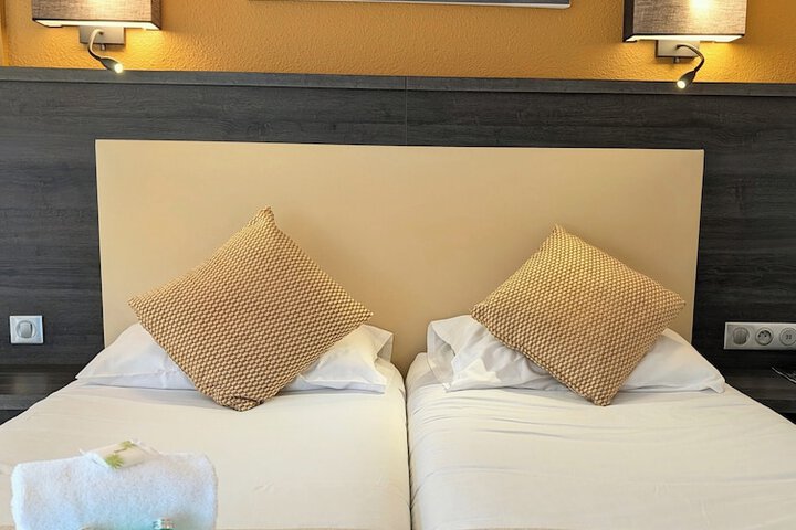 Room 20 of 92