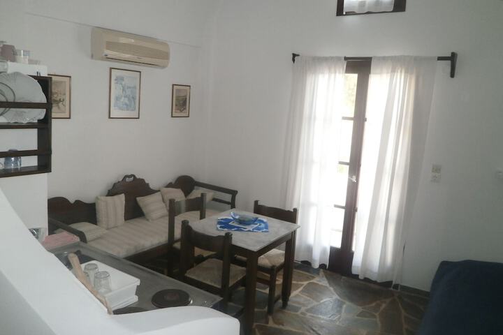 Room 20 of 79