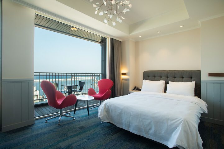 Winners Hotel