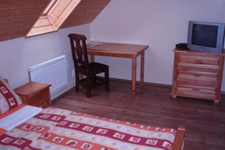 Room 15 of 47