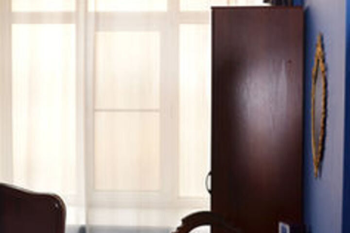 Room 5 of 25