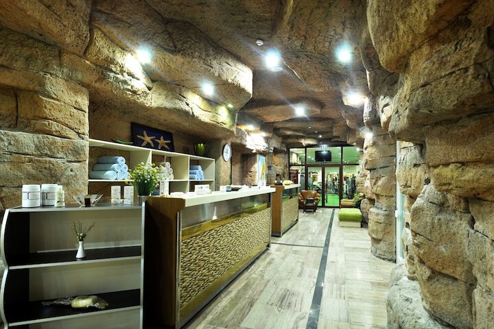 Hotel Interior 26 of 44