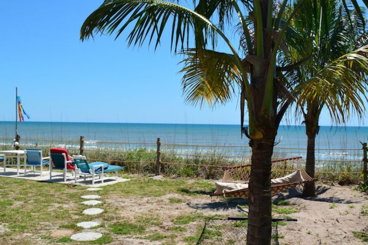 Beach 34 of 47