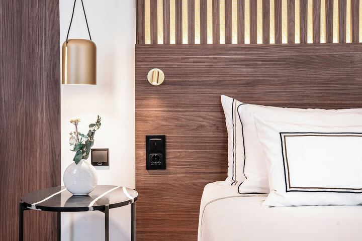 Room 54 of 119