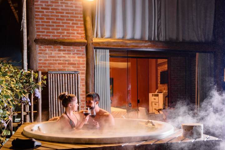 Hot Tub 318 of 356