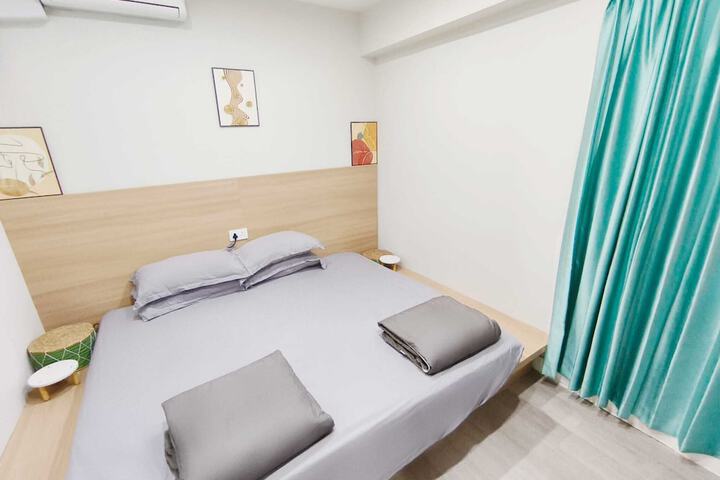 Room 27 of 55