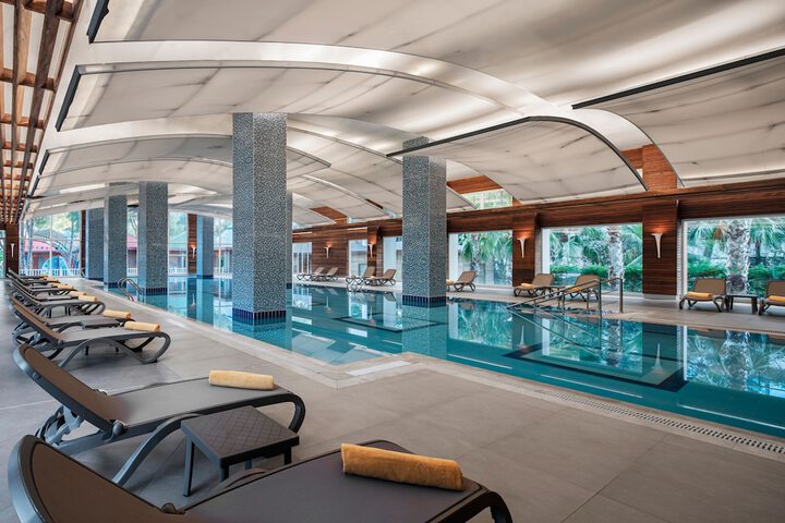 Pool 77 of 225
