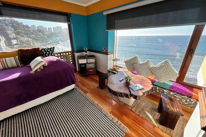 Room 113 of 180