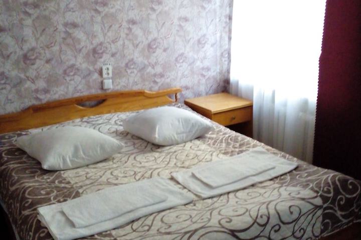 Room 21 of 21