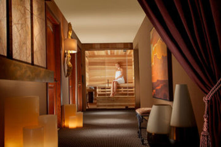 Spa 25 of 28
