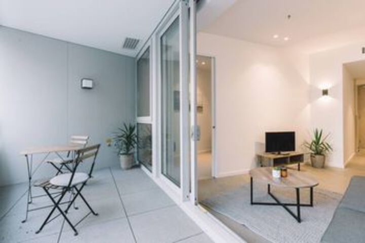 Terrace/Patio 2 of 26