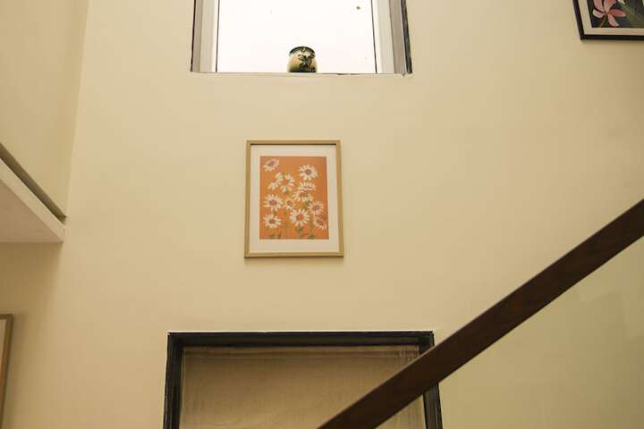 Hotel 53 of 53