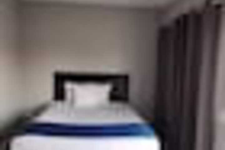 Hotel Interior 62 of 96