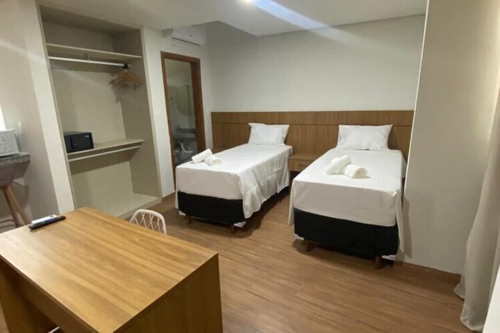 Room 29 of 56