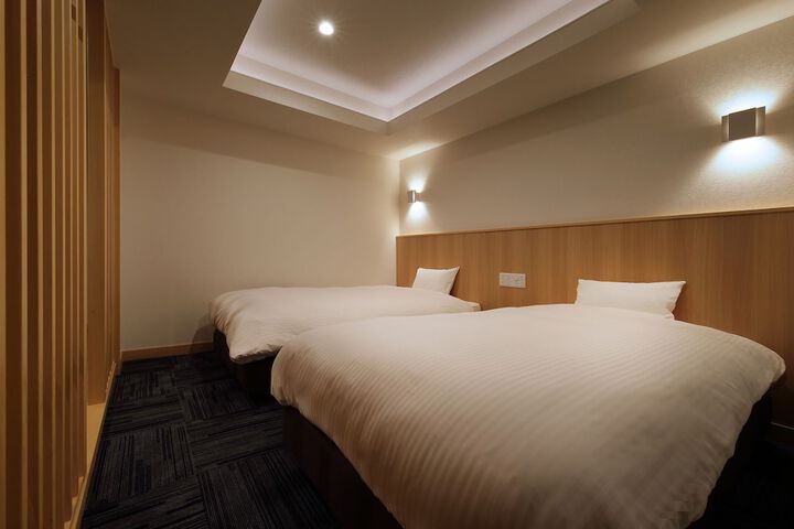Room 13 of 123