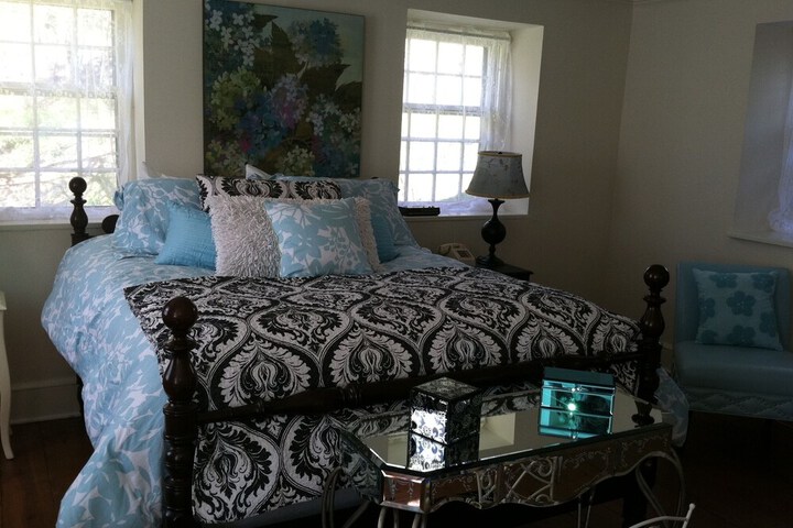 Room 15 of 63